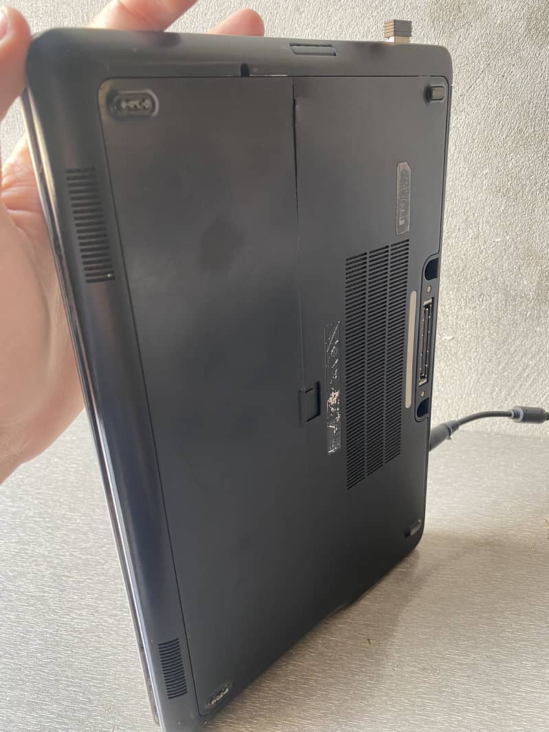 Exchange on PC All okay 8 GB Ram Fast Using read add please ! 2