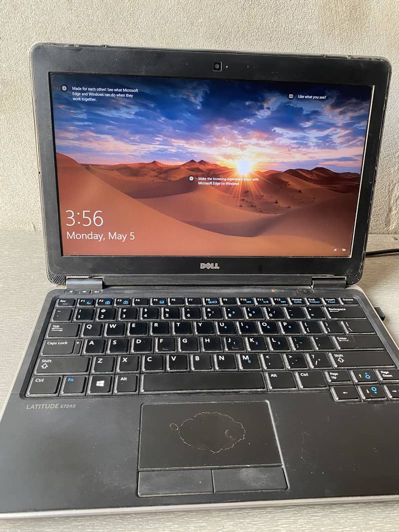 Exchange on PC All okay 8 GB Ram Fast Using read add please ! 3