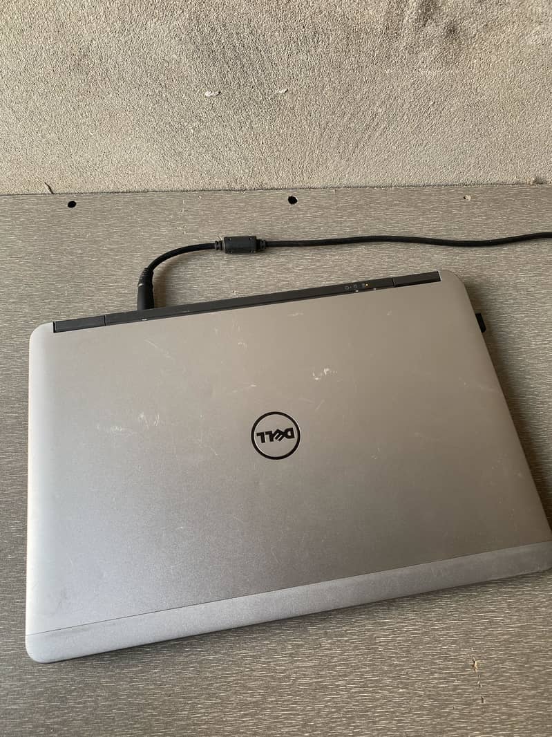 Exchange on PC All okay 8 GB Ram Fast Using read add please ! 4