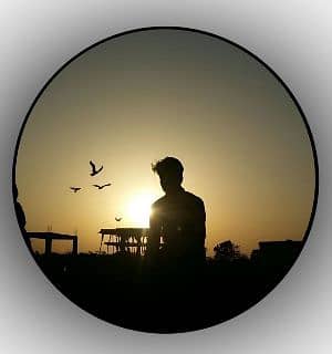 Usman