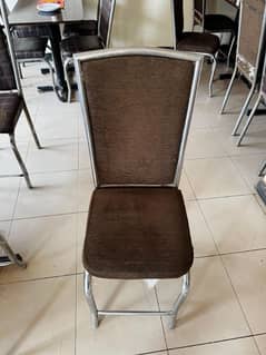 chair for sale