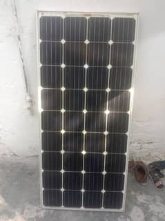 solar plate 03115101692