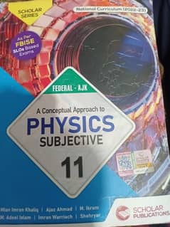 Physics