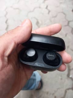 jabra