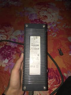Xbox 360 orignal power supply for sale