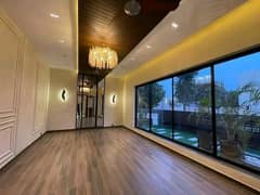 BEAUTIFUL FLAT FOR RENT AVAILABLE
