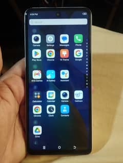 spark 10 pro