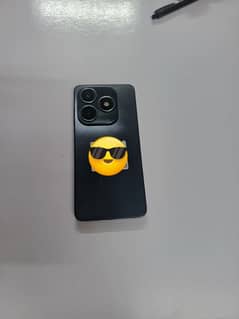 TECNO