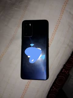 appo A16 4 64