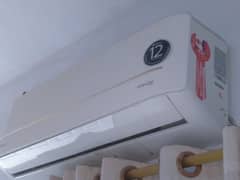 Dawlance 1.5T9n Inverter AC