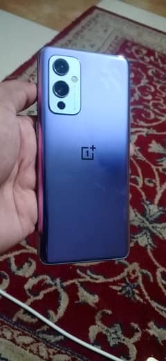 OnePlus