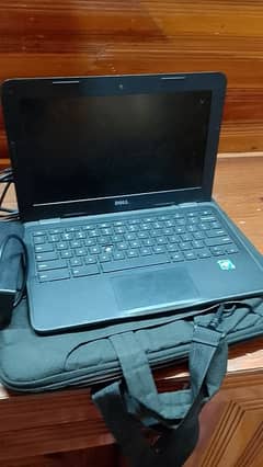 matebook