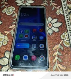 Tecno