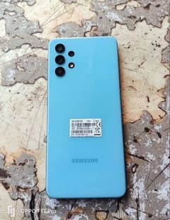 6GB