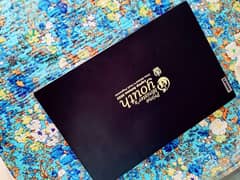 Lenovo PM New Laptop 2024 Model