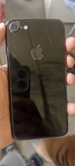 Iphone 7