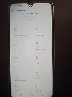 Tecno