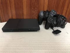 PlayStation 2