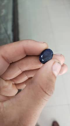 9.2Ct