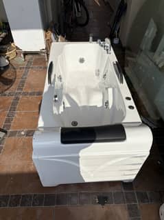 Jaccuzi