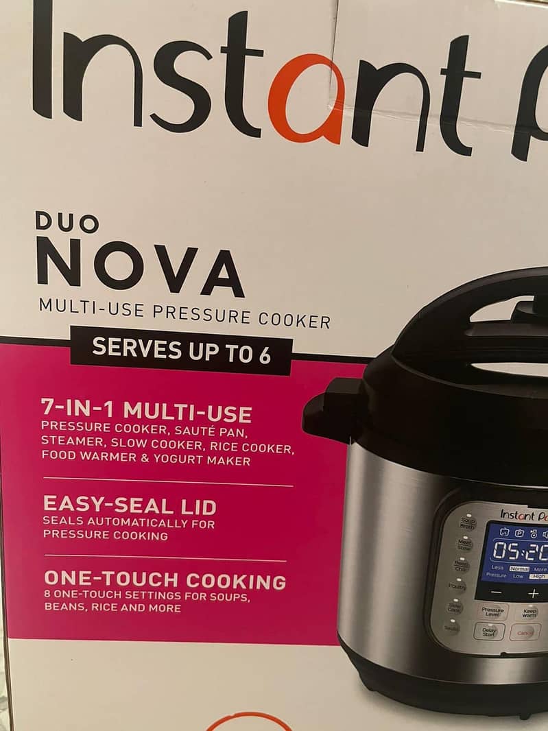 How To Instant Pot Slow Cooker Normal Setting Slow Cooker How Do