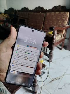 Vivo Other Model