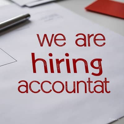 Accountant