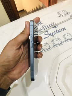 Iphone 14 jv 128 battery health 100%
