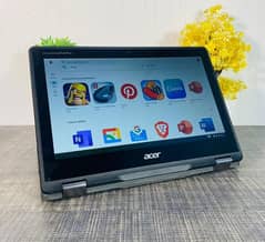 Acer