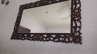 wall