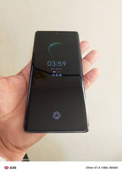 Tecno camone 30s