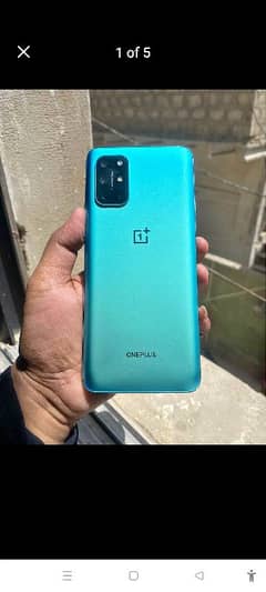 OnePlus