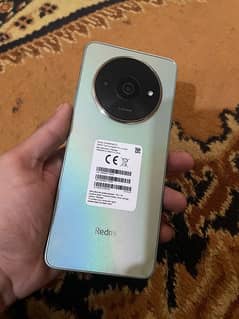 Redmi