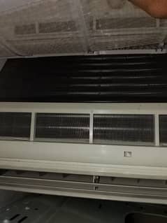 Genral Inverter AC 1.5 ton