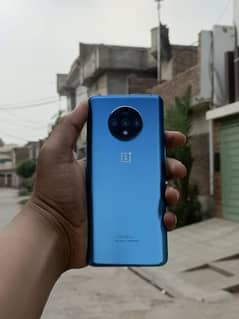 one plus 7t