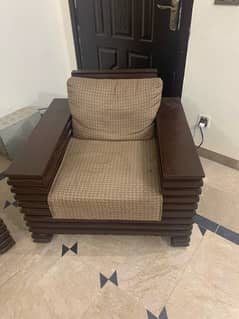 5 seater