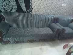 sofa