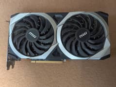 Rx 6600