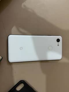 google pixel 3