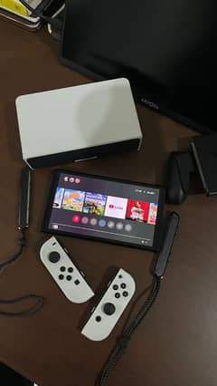 Nintendo