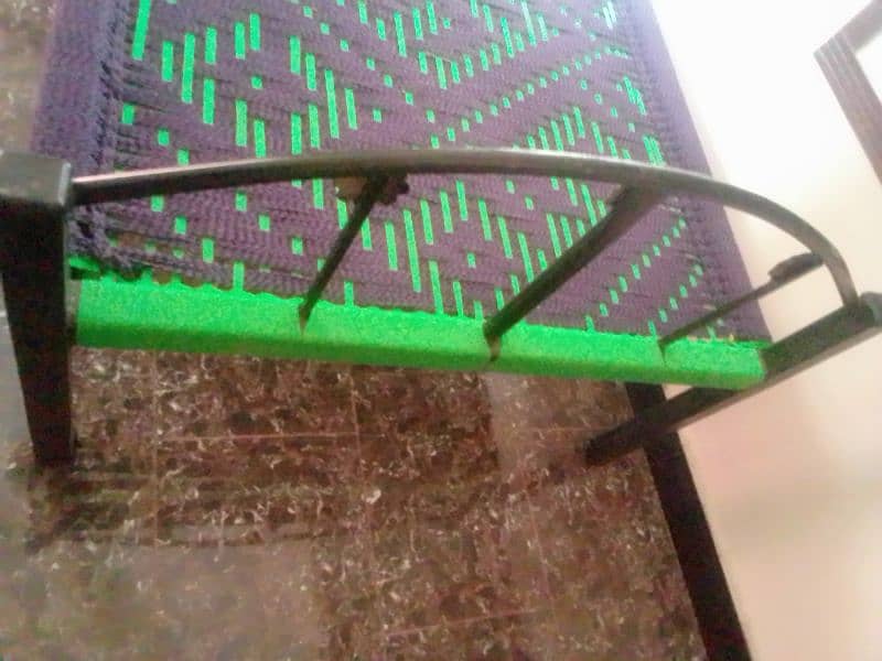 VIP NEW IRON SINGLE CHARPAI 0344-8260140 3