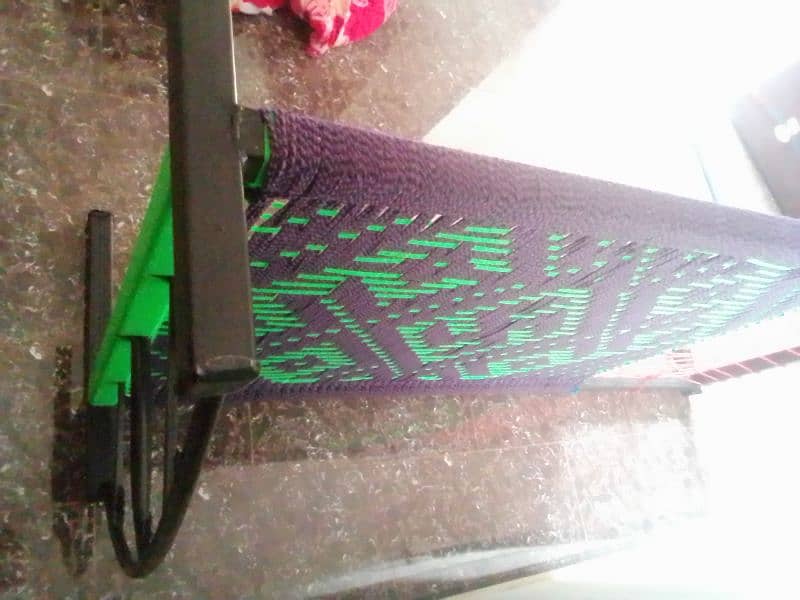 VIP NEW IRON SINGLE CHARPAI 0344-8260140 7