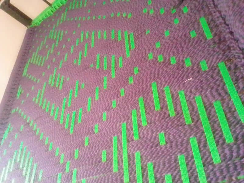 VIP NEW IRON SINGLE CHARPAI 0344-8260140 11