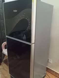 haier