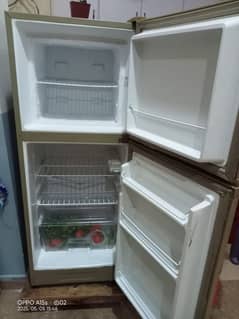 Dawlance Refrigerator Sale