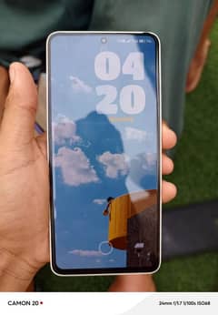 Xiaomi