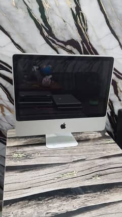 iMac