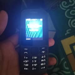 nokia 105