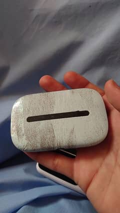 wifi device