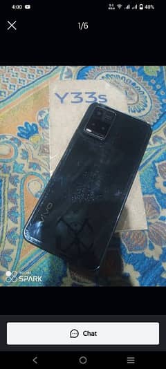 vivo